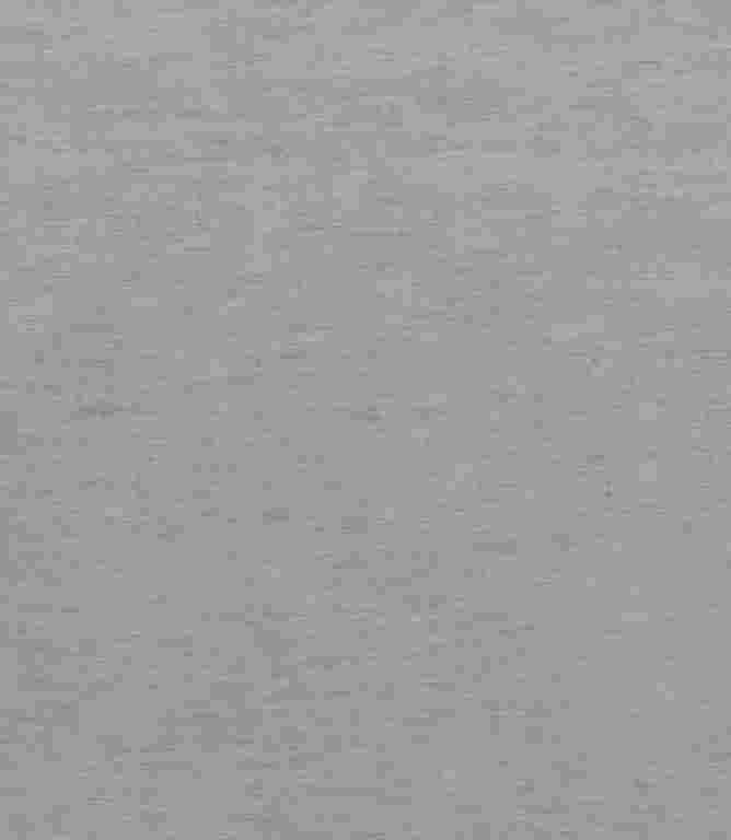 Eclipse FR Fabric / Indigo Eclipse FR Fabric / Indigo