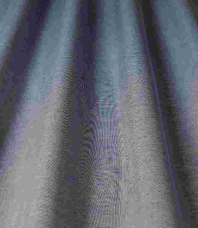 Eclipse FR Fabric / Indigo Eclipse FR Fabric / Indigo