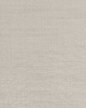 Eclipse FR Fabric / Mink Eclipse FR Fabric / Mink