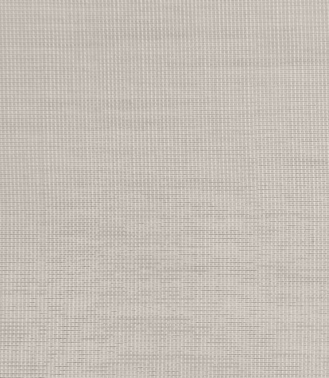 Eclipse FR Fabric / Mink Eclipse FR Fabric / Mink