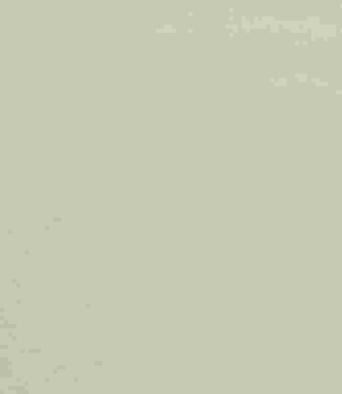 Eclipse FR Fabric / Mink Eclipse FR Fabric / Mink