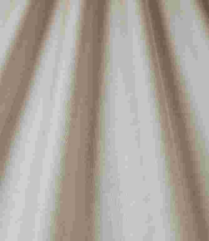 Eclipse FR Fabric / Mink Eclipse FR Fabric / Mink