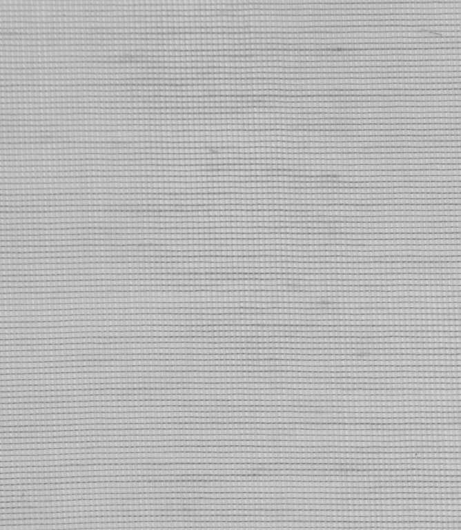 Eclipse FR Fabric / Pebble Eclipse FR Fabric / Pebble