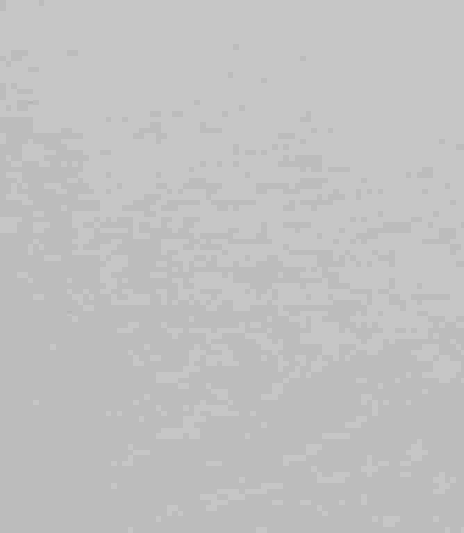 Eclipse FR Fabric / Pebble Eclipse FR Fabric / Pebble