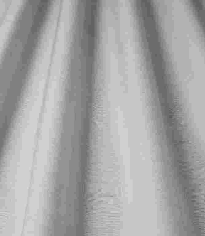 Eclipse FR Fabric / Pebble Eclipse FR Fabric / Pebble