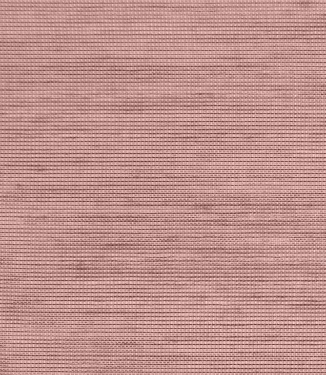 Eclipse FR Fabric / Raspberry Eclipse FR Fabric / Raspberry