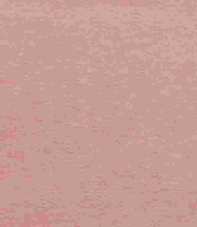 Eclipse FR Fabric / Raspberry Eclipse FR Fabric / Raspberry