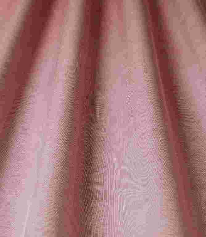 Eclipse FR Fabric / Raspberry Eclipse FR Fabric / Raspberry