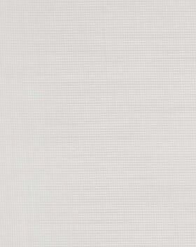 Eclipse FR Fabric / Silver Eclipse FR Fabric / Silver