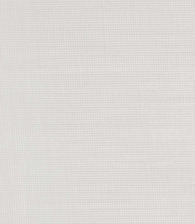 Eclipse FR Fabric / Silver Eclipse FR Fabric / Silver