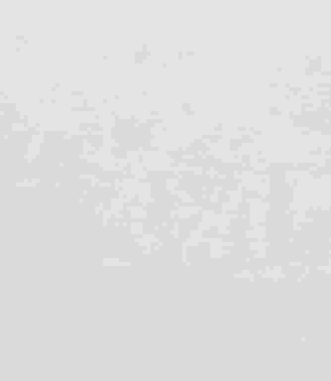 Eclipse FR Fabric / Silver Eclipse FR Fabric / Silver