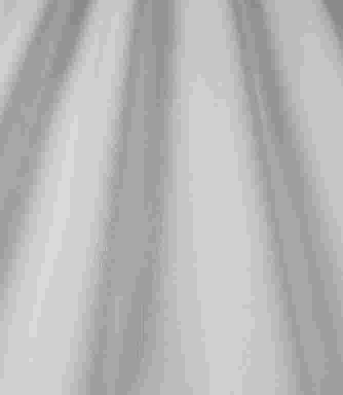 Eclipse FR Fabric / Silver Eclipse FR Fabric / Silver