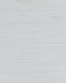 Eclipse FR Fabric / Slate Blue Eclipse FR Fabric / Slate Blue