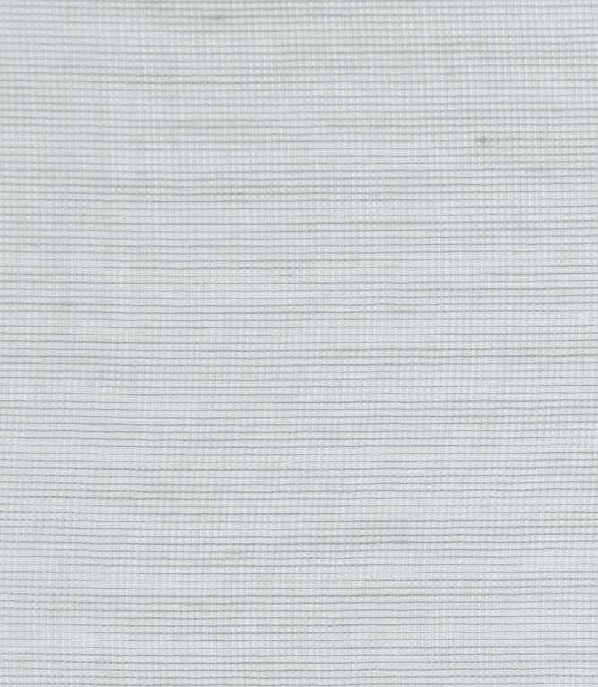 Eclipse FR Fabric / Slate Blue Eclipse FR Fabric / Slate Blue