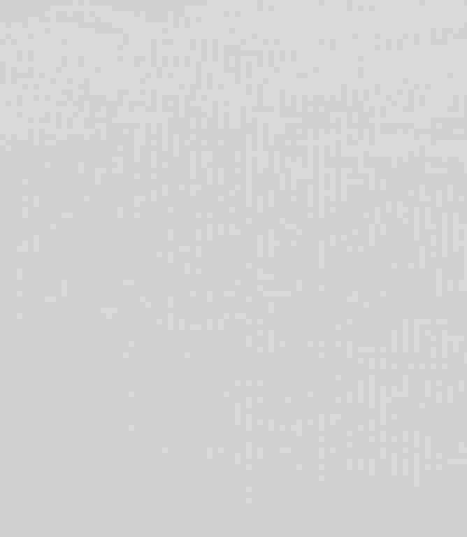 Eclipse FR Fabric / Slate Blue Eclipse FR Fabric / Slate Blue