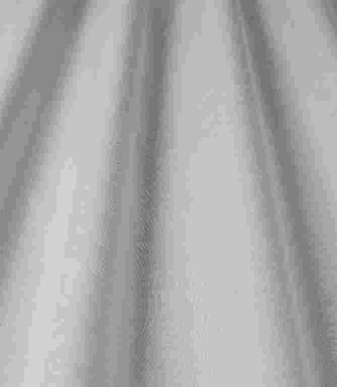 Eclipse FR Fabric / Slate Blue Eclipse FR Fabric / Slate Blue