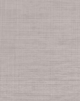 Eclipse FR Fabric / Taupe Eclipse FR Fabric / Taupe