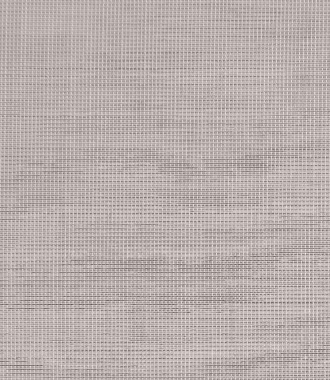 Eclipse FR Fabric / Taupe Eclipse FR Fabric / Taupe