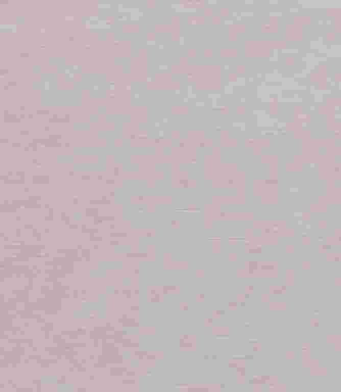 Eclipse FR Fabric / Taupe Eclipse FR Fabric / Taupe