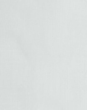 Eclipse FR Fabric / White Eclipse FR Fabric / White