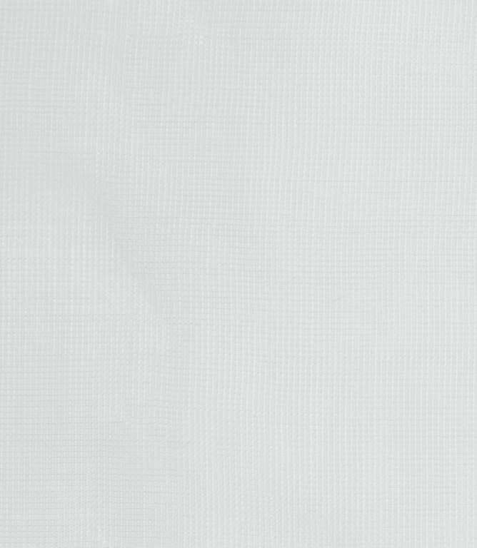 Eclipse FR Fabric / White Eclipse FR Fabric / White