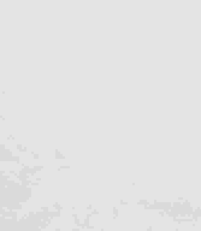 Eclipse FR Fabric / White Eclipse FR Fabric / White