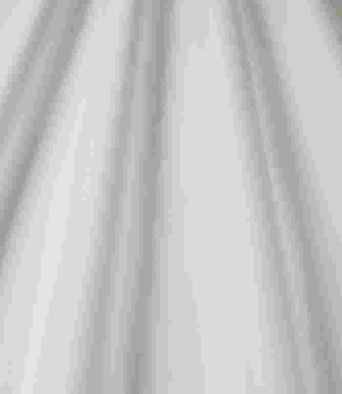 Eclipse FR Fabric / White Eclipse FR Fabric / White