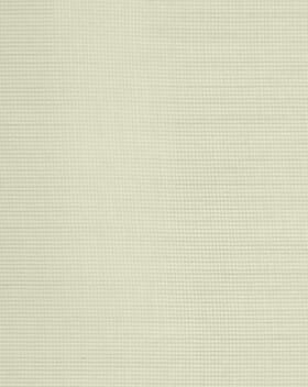 Eclipse FR Fabric / Zest Eclipse FR Fabric / Zest