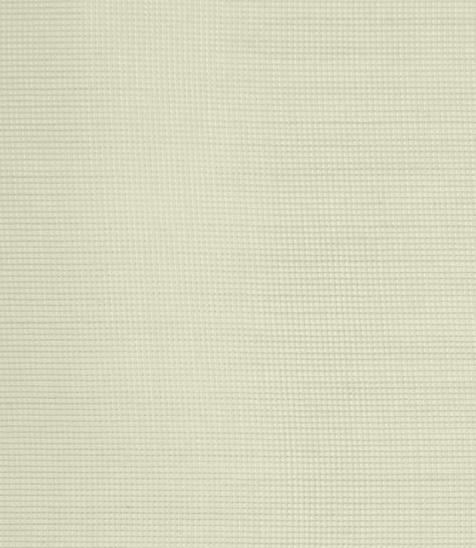 Eclipse FR Fabric / Zest Eclipse FR Fabric / Zest