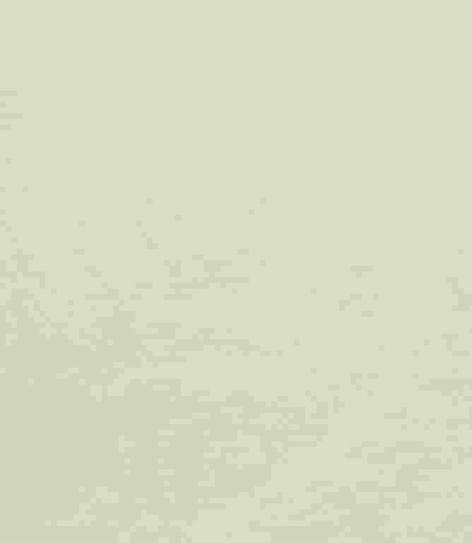 Eclipse FR Fabric / Zest Eclipse FR Fabric / Zest