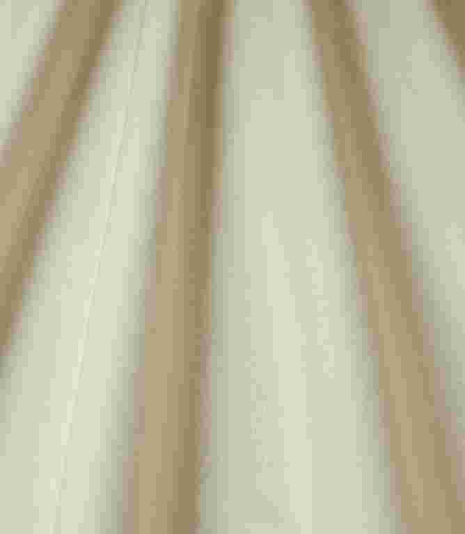 Eclipse FR Fabric / Zest Eclipse FR Fabric / Zest