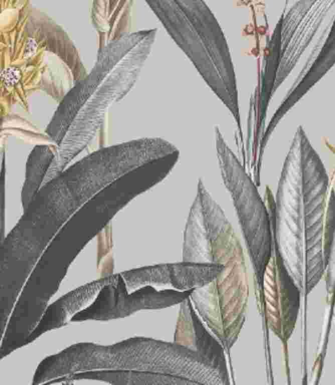 Imbali FR Fabric / Ochre Imbali FR Fabric / Ochre