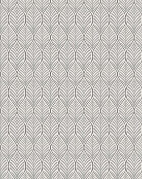 Lerato FR Fabric / Zinc Lerato FR Fabric / Zinc
