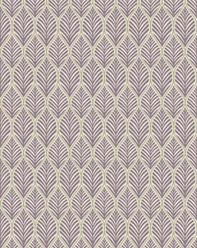 Lerato FR Fabric / Plum Lerato FR Fabric / Plum