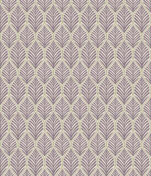 Lerato FR Fabric Lerato FR Fabric