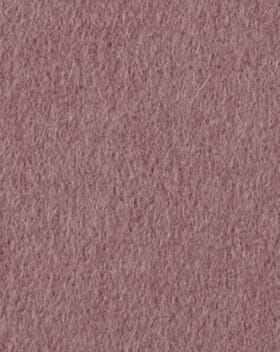 Kelso FR Fabric / Antique Rose Kelso FR Fabric / Antique Rose