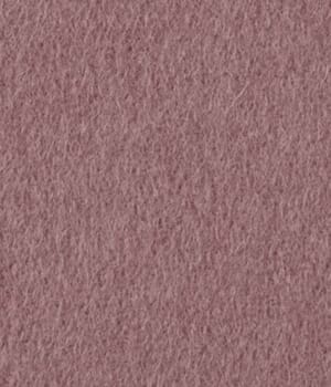 Kelso FR Fabric Kelso FR Fabric