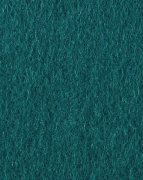 Kelso FR Fabric / Aquamarine Kelso FR Fabric / Aquamarine