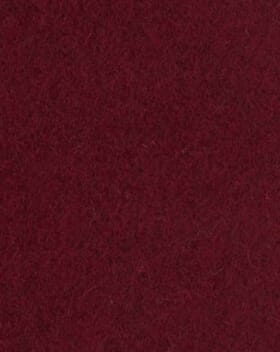 Kelso FR Fabric / Bordeaux Kelso FR Fabric / Bordeaux
