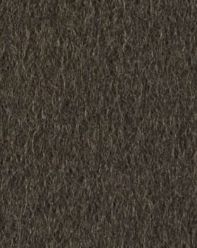 Kelso FR Fabric / Cedar Kelso FR Fabric / Cedar