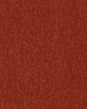 Kelso FR Fabric / Chilli Kelso FR Fabric / Chilli
