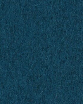 Kelso FR Fabric / Cyan Kelso FR Fabric / Cyan