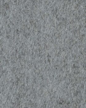 Kelso FR Fabric / Denim Kelso FR Fabric / Denim