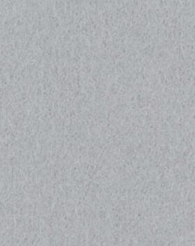 Kelso FR Fabric / Dove Kelso FR Fabric / Dove