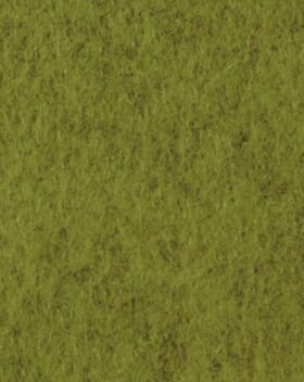 Kelso FR Fabric / Lime Kelso FR Fabric / Lime