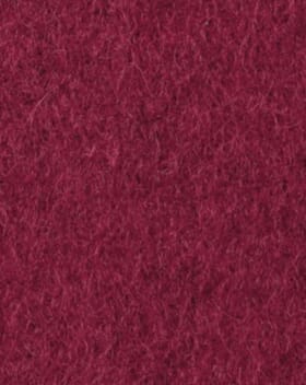 Kelso FR Fabric / Magenta Kelso FR Fabric / Magenta