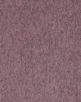 Kelso FR Fabric / Mauve Kelso FR Fabric / Mauve