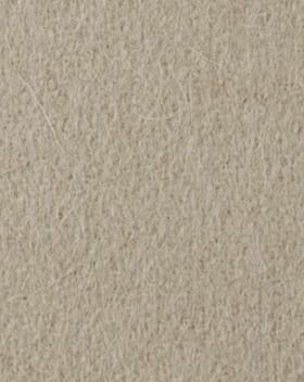 Kelso FR Fabric / Mink Kelso FR Fabric / Mink