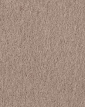 Kelso FR Fabric / Oatmeal Kelso FR Fabric / Oatmeal