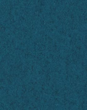 Kelso FR Fabric / Peacock Kelso FR Fabric / Peacock